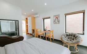 Mộc Châu Mountain Retreat